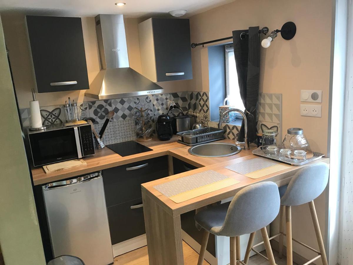 Au Domaine Fresnois Bed & Breakfast Fresnes-les-Montauban Ngoại thất bức ảnh